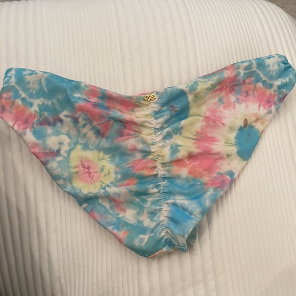 PQ Swim bottoms - Picture 2 of 2